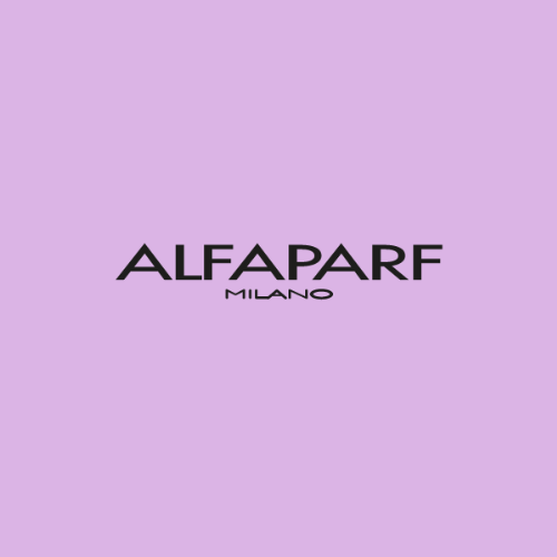 ALFAPARF