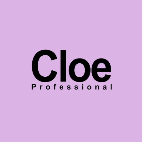 CLOE PROFESSIONAL