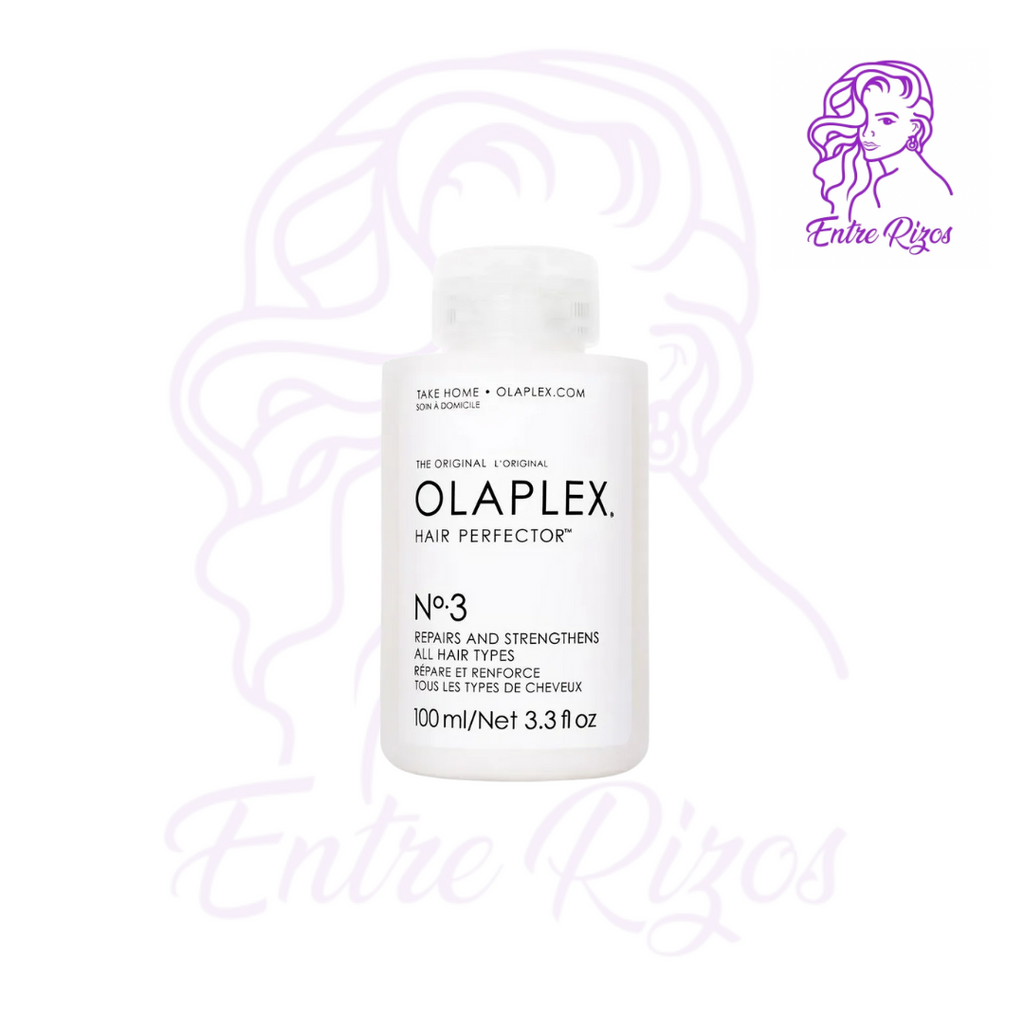 Olaplex N°.3 Hair Perfector 100ml