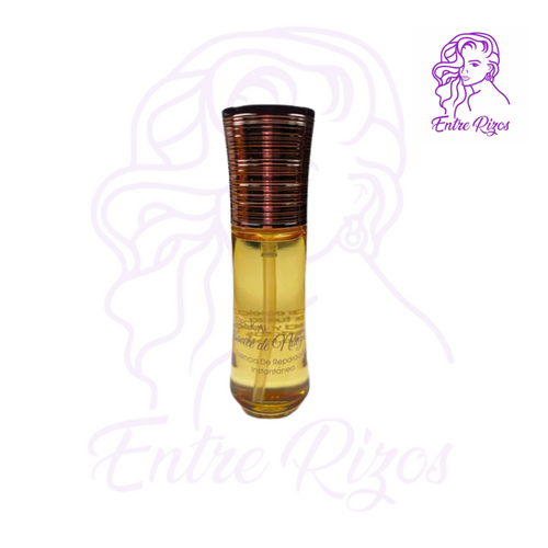 Aceite de Nuez 55ml – Obopekal