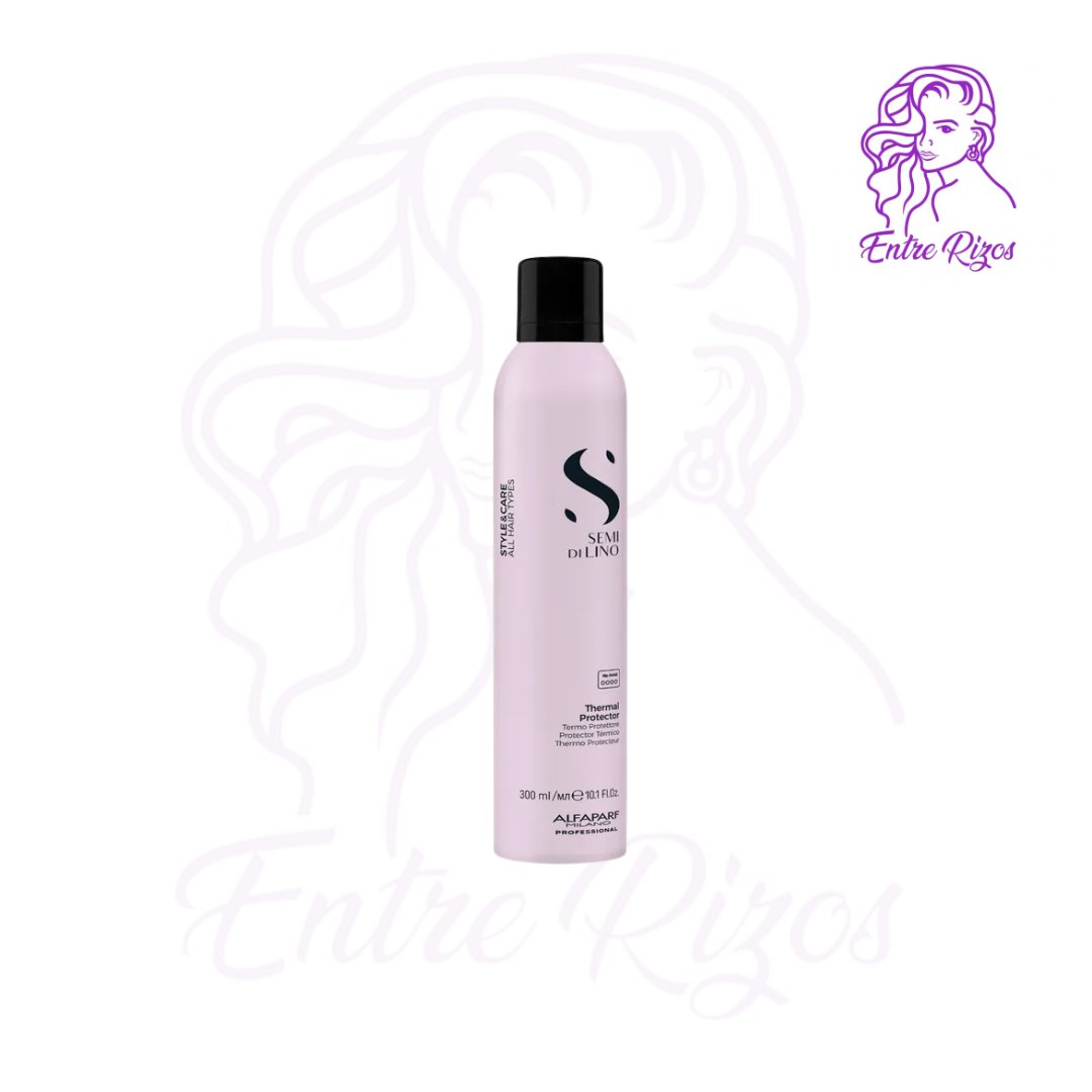 Alfaparf Sdl Protector Termico Spray 300ml