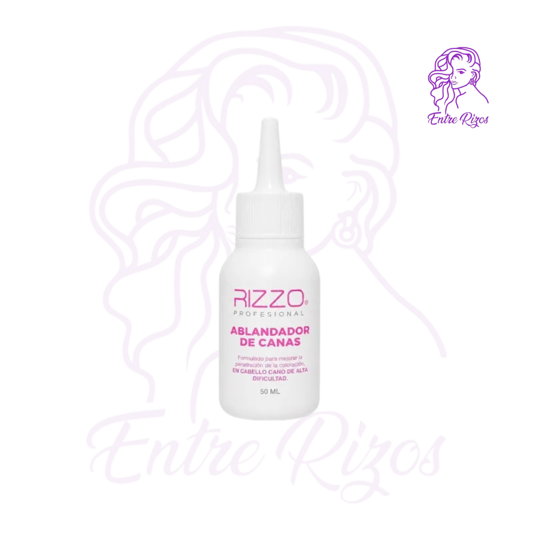 Ablandador de Canas (50ml)