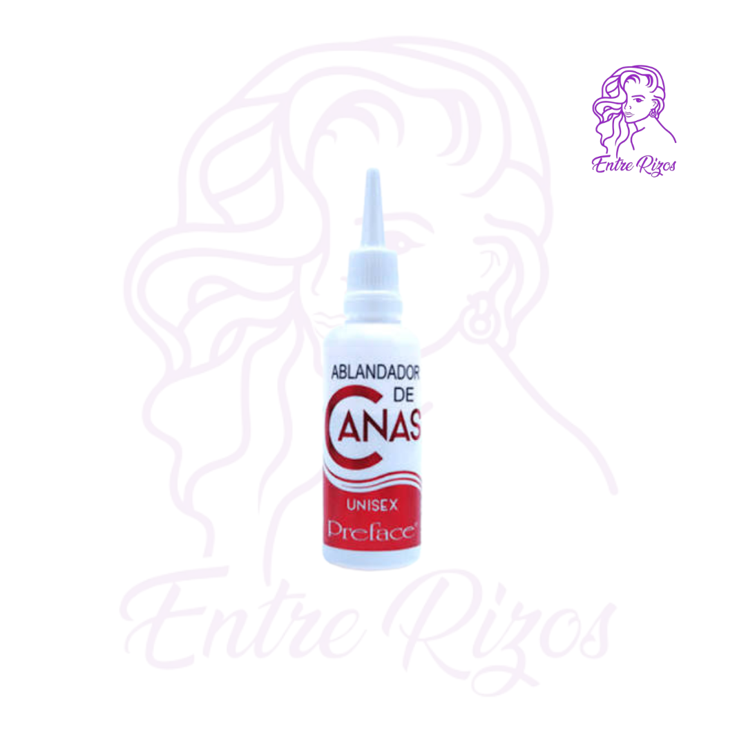 Ablandador de canas (60ml)