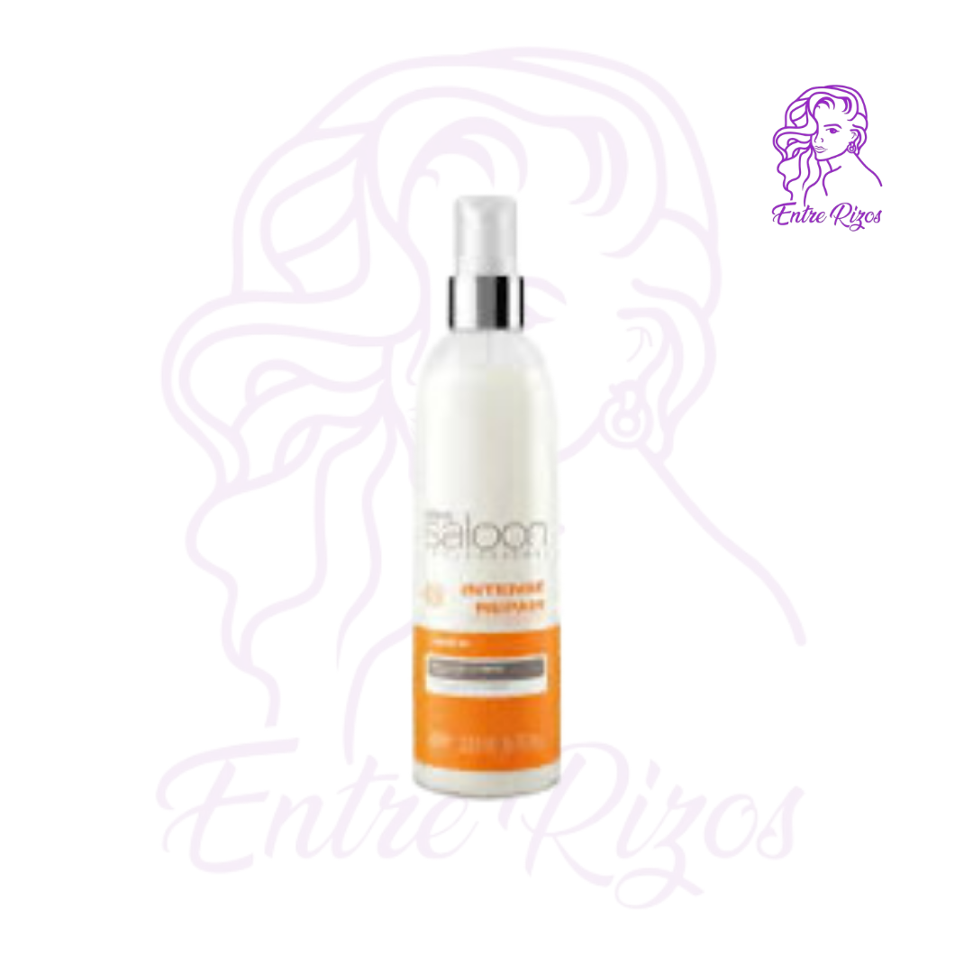 Spray de Tratamiento Bi-Fase Intense Repair (230ml)